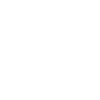 Heartbeat Oldenburg