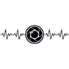 Aperture Photographer Aperture Camera ECG
