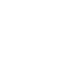 Boho Schildkröte mit Musterpanzer
