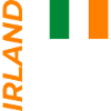 Dublin