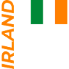 Kilkenny