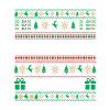 Neckargemünd Christmas Sweater