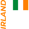 Galway