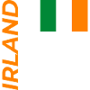 Cork
