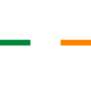 Cork