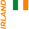 Waterford