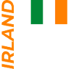 Sligo