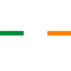 Belfast
