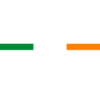 Dublin