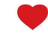 J’adore la Grèce