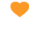 I love India Indien