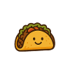 Fun Tacos