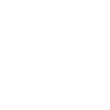 Après Ski Expert – Party Mode