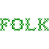 Folk Folklore