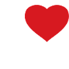 I love Bebop