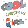 Weihnachten  Christmas
