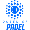 Queen of Padel / King of Padel