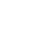 Un sourire ne se démode jamais