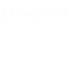 Kindergarten teacher funny definition