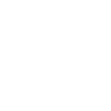 Nap Queen Spruch für Langschläfer