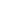 Nap Queen Spruch für Langschläfer