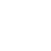 Linedance - Herzschlag