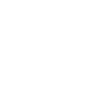 Humour de plante pour encourager