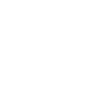 Végétalogue Amant des plantes