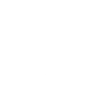 Easily Distracted By Plants Blätter