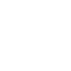 Spider Heartbeat ECG Terrarium Vector
