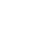 Heartbeat Solingen