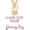 Cheer Mom Club Gift