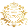 20th Anniversary Semper Verum - Established 01/2006