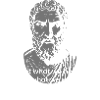 Epicurus Stoic quote