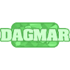 Dagmar