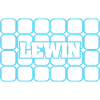 Lewin
