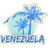 Le Venezuela comme fête
