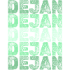 Dejan Dejan