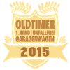 2015