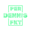 Dennis