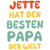 Bébé Jette