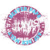 Gift for Junis