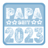 2023