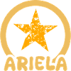 Gift for Ariela