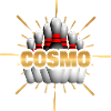 Gift for Cosmo