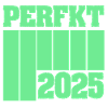 2025