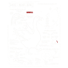 Geese Blueprint: Model Honk