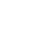 Partie d’échecs Dapper Rabbits