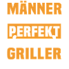 Lustige Griller Sprüche