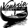 venezia